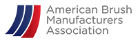 American Brush Manufacturer's Association